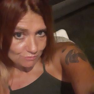 Meet your Posher, Arlise